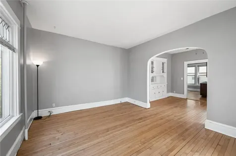 3509 Columbus Avenue Minneapolis MN 55407
