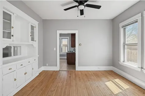 3509 Columbus Avenue Minneapolis MN 55407