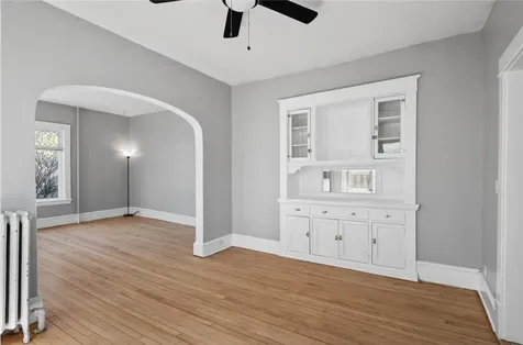 3509 Columbus Avenue Minneapolis MN 55407