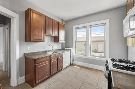 3509 Columbus Avenue Minneapolis MN 55407