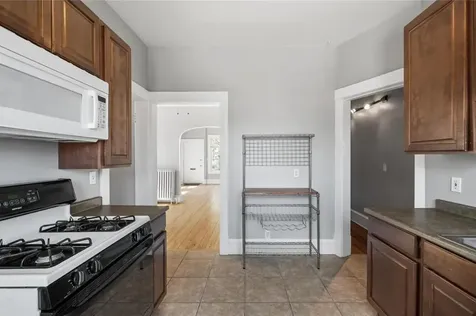 3509 Columbus Avenue Minneapolis MN 55407
