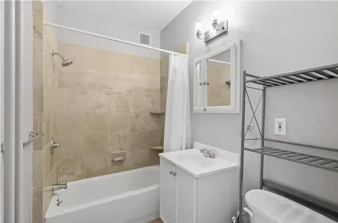 3509 Columbus Avenue Minneapolis MN 55407
