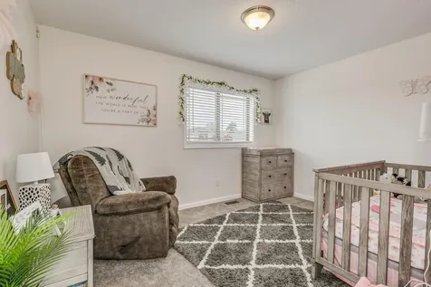 37621 Hawthorne Avenue North Branch MN 55056