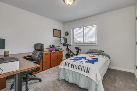 37621 Hawthorne Avenue North Branch MN 55056