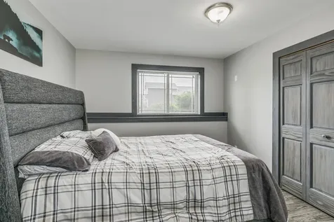 37621 Hawthorne Avenue North Branch MN 55056