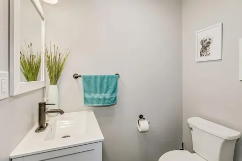 37621 Hawthorne Avenue North Branch MN 55056