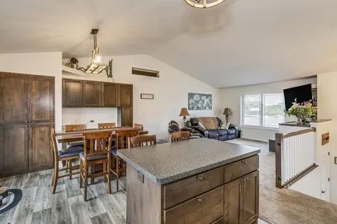37621 Hawthorne Avenue North Branch MN 55056