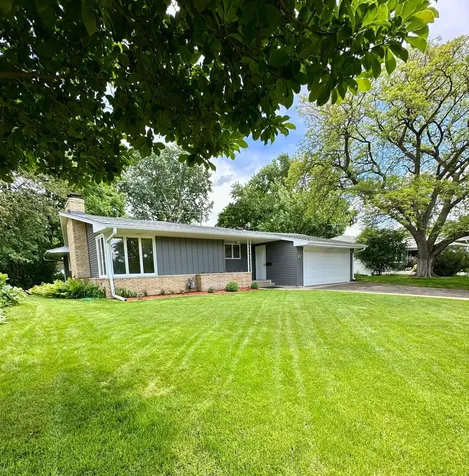 2313 Texas Avenue S Saint Louis Park MN 55426