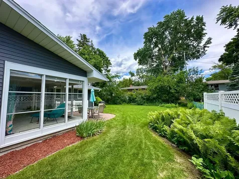 2313 Texas Avenue S Saint Louis Park MN 55426