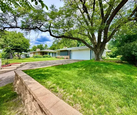 2313 Texas Avenue S Saint Louis Park MN 55426