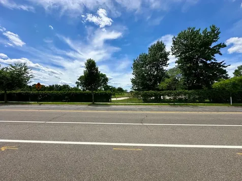 2313 Texas Avenue S Saint Louis Park MN 55426