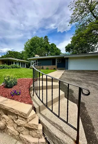 2313 Texas Avenue S Saint Louis Park MN 55426
