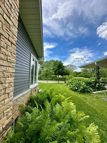 2313 Texas Avenue S Saint Louis Park MN 55426