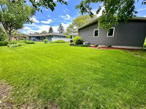 2313 Texas Avenue S Saint Louis Park MN 55426