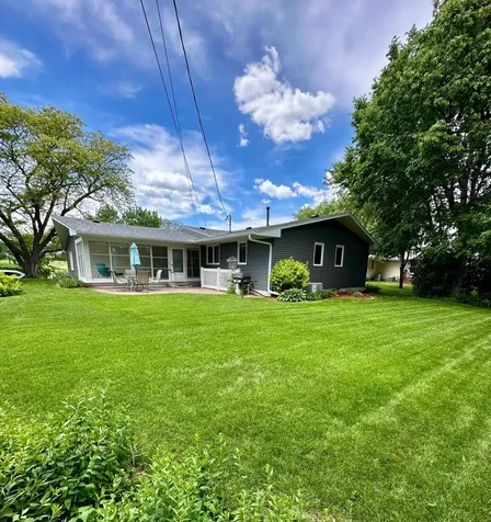 2313 Texas Avenue S Saint Louis Park MN 55426