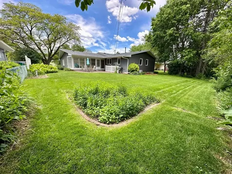 2313 Texas Avenue S Saint Louis Park MN 55426