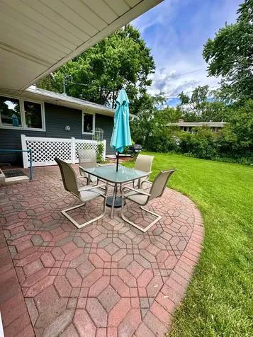 2313 Texas Avenue S Saint Louis Park MN 55426
