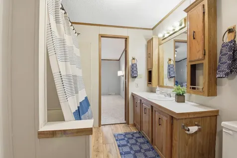 7001 County Road 40 NE New London MN 56273