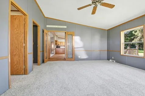 7001 County Road 40 NE New London MN 56273