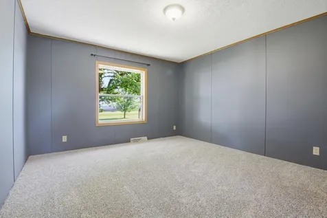 7001 County Road 40 NE New London MN 56273