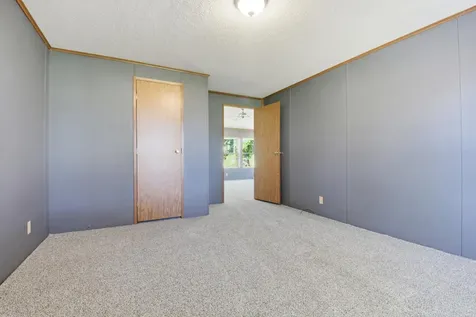 7001 County Road 40 NE New London MN 56273