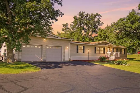 7001 County Road 40 NE New London MN 56273