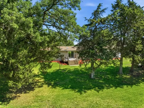 7001 County Road 40 NE New London MN 56273