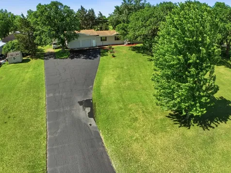 7001 County Road 40 NE New London MN 56273