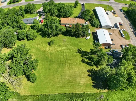 7001 County Road 40 NE New London MN 56273