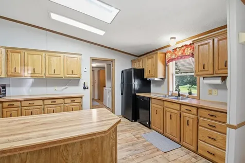 7001 County Road 40 NE New London MN 56273