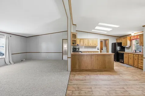 7001 County Road 40 NE New London MN 56273