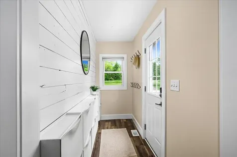 4124 W Calvary Road Duluth MN 55803