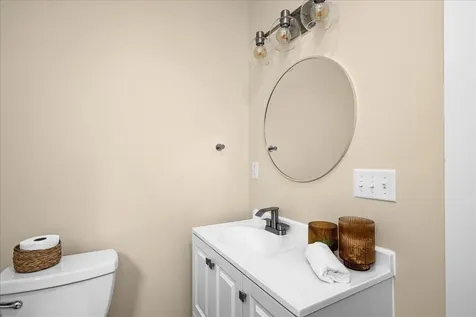 4124 W Calvary Road Duluth MN 55803