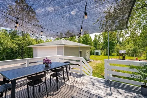 4124 W Calvary Road Duluth MN 55803
