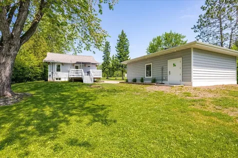 4124 W Calvary Road Duluth MN 55803
