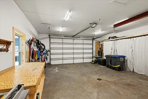 4124 W Calvary Road Duluth MN 55803