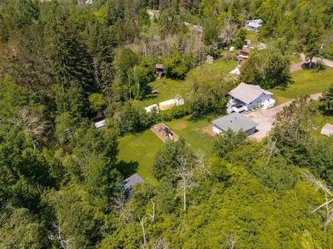 4124 W Calvary Road Duluth MN 55803