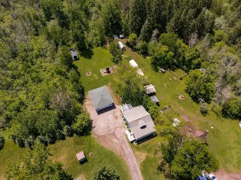 4124 W Calvary Road Duluth MN 55803