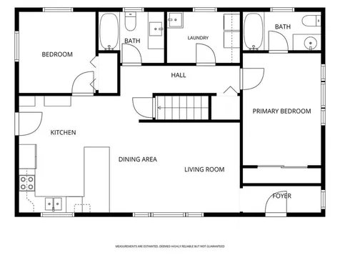 4124 W Calvary Road Duluth MN 55803