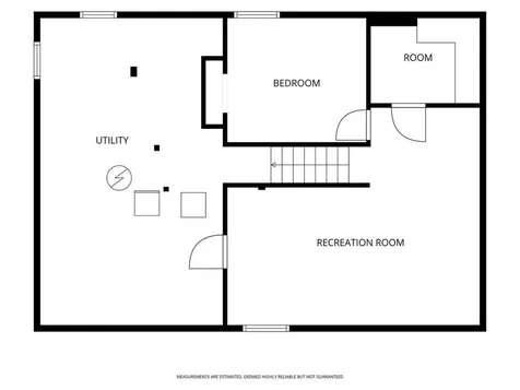 4124 W Calvary Road Duluth MN 55803