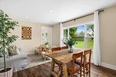 4124 W Calvary Road Duluth MN 55803
