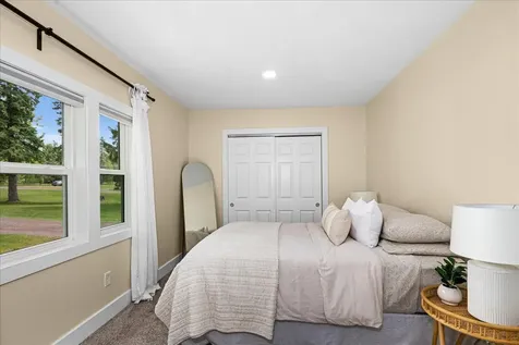 4124 W Calvary Road Duluth MN 55803