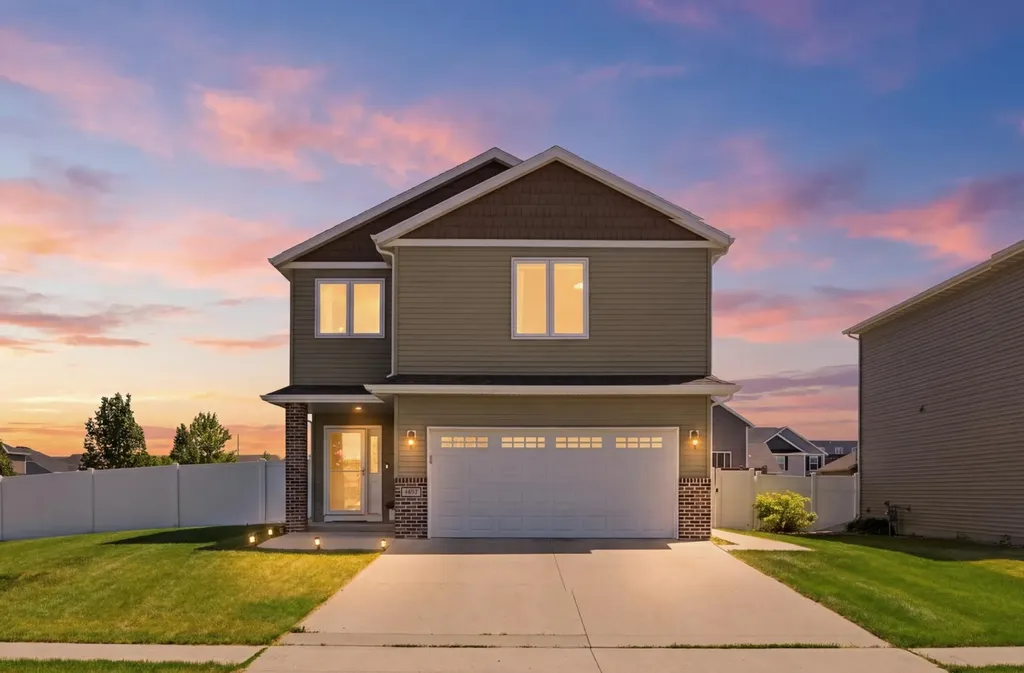 3101 6th Street E West Fargo ND 58078