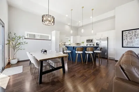 3101 6th Street E West Fargo ND 58078