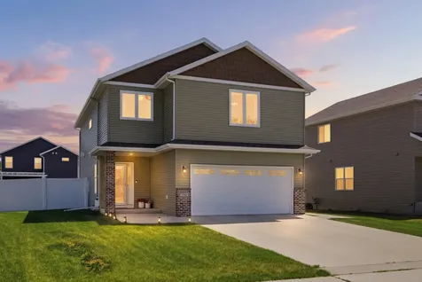 3101 6th Street E West Fargo ND 58078