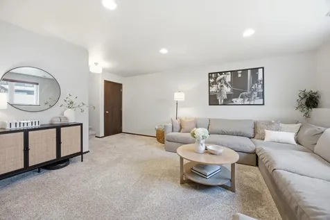 3101 6th Street E West Fargo ND 58078