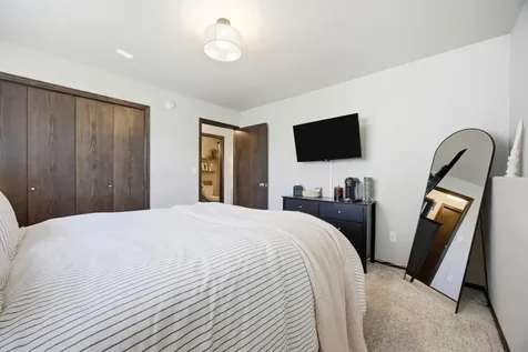 3101 6th Street E West Fargo ND 58078