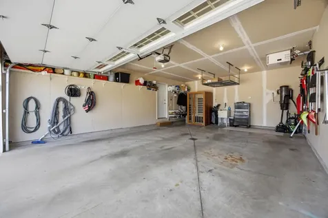 3101 6th Street E West Fargo ND 58078