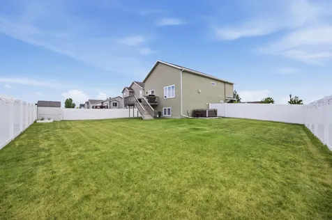 3101 6th Street E West Fargo ND 58078