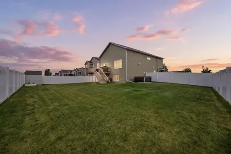 3101 6th Street E West Fargo ND 58078